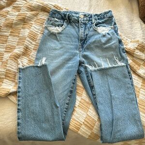 Good American Jeans